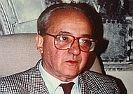Gerardi_Franco