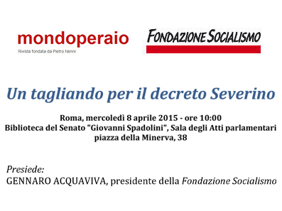 decreto_severino02