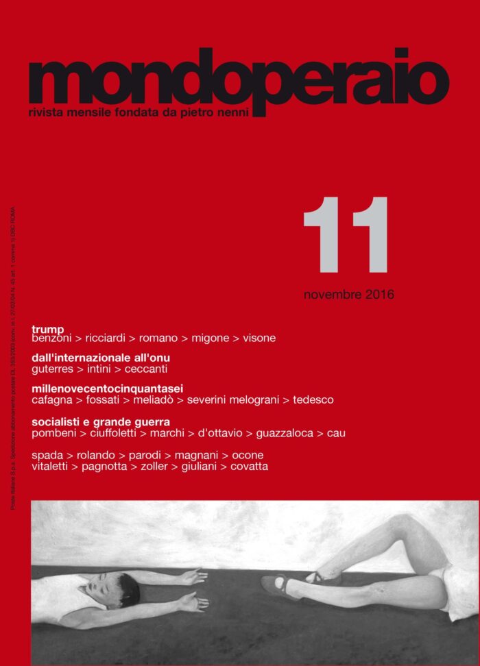 Novembre 2016