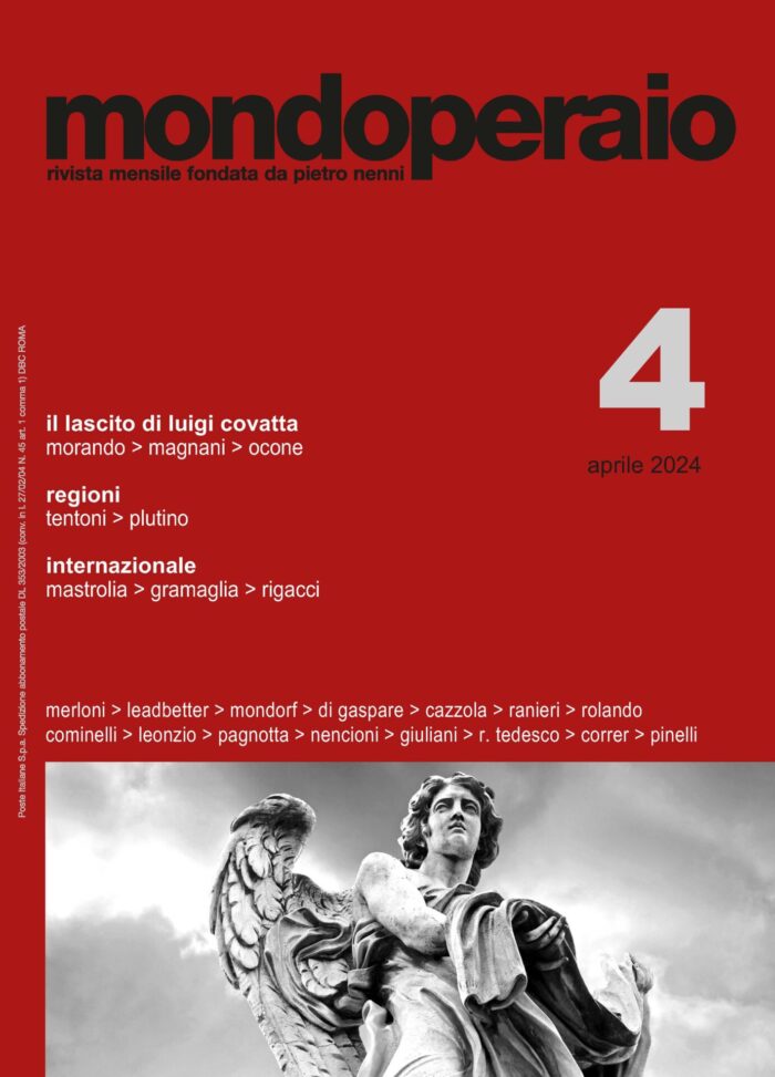 Aprile 2024