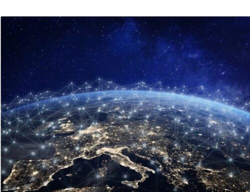 Strategia per l’autonomia europea: sfide e opportunità nel mondo di oggi
