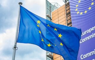L’Europa di fronte a una svolta geopolitica: tra ambizioni e ostacoli strutturali