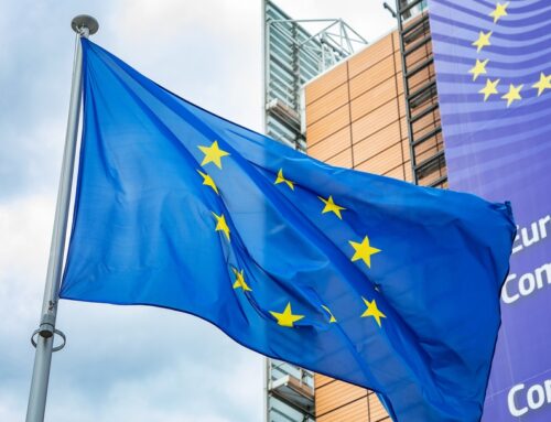 L’Europa di fronte a una svolta geopolitica: tra ambizioni e ostacoli strutturali