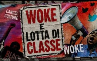 Socialisti americani?