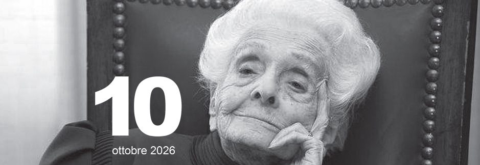 Immagine_Copertina_ott_2026